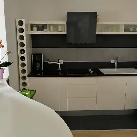 Vera * Primošten
