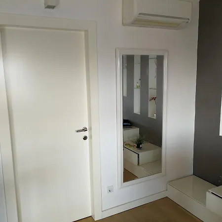 Vera * Primošten